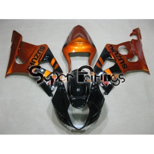 03-04 Suzuki GSXR1000 DESIGN 90